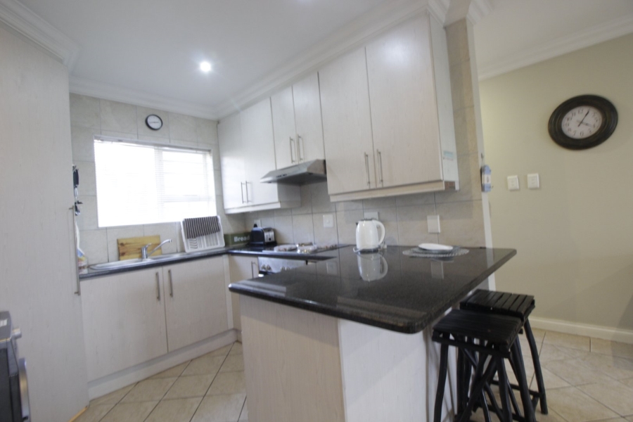 2 Bedroom Property for Sale in Jeffreys Bay Central Eastern Cape